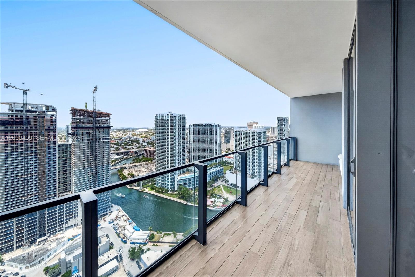 image Reach Brickell City Centre3