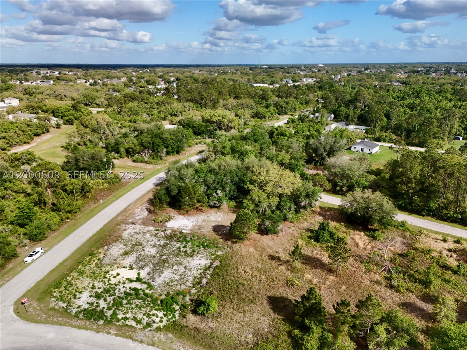 634 Mediterranean Other, FL 34759