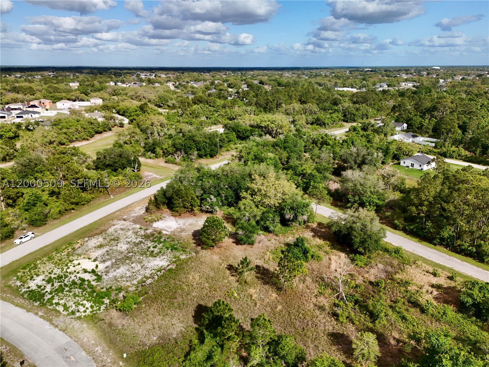 634 Mediterranean Other, FL 34759