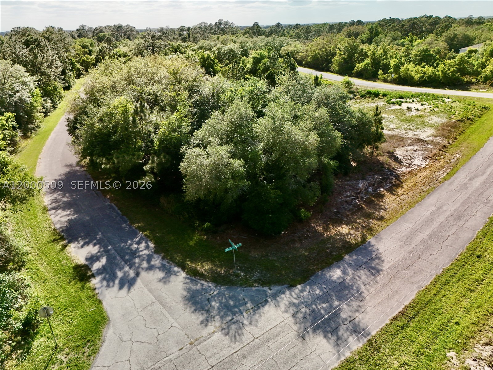 634 Mediterranean Other, FL 34759