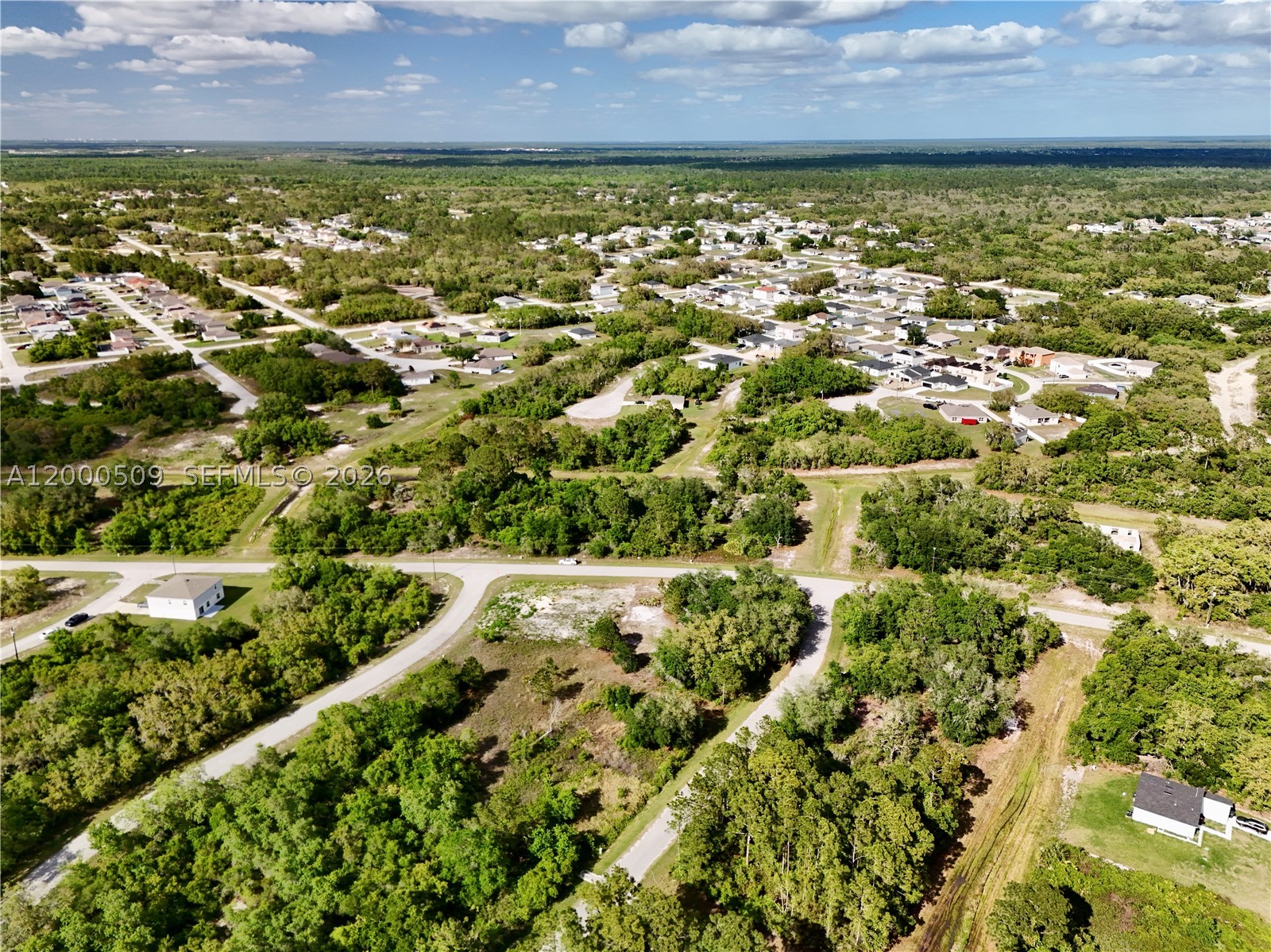 634 Mediterranean Other, FL 34759