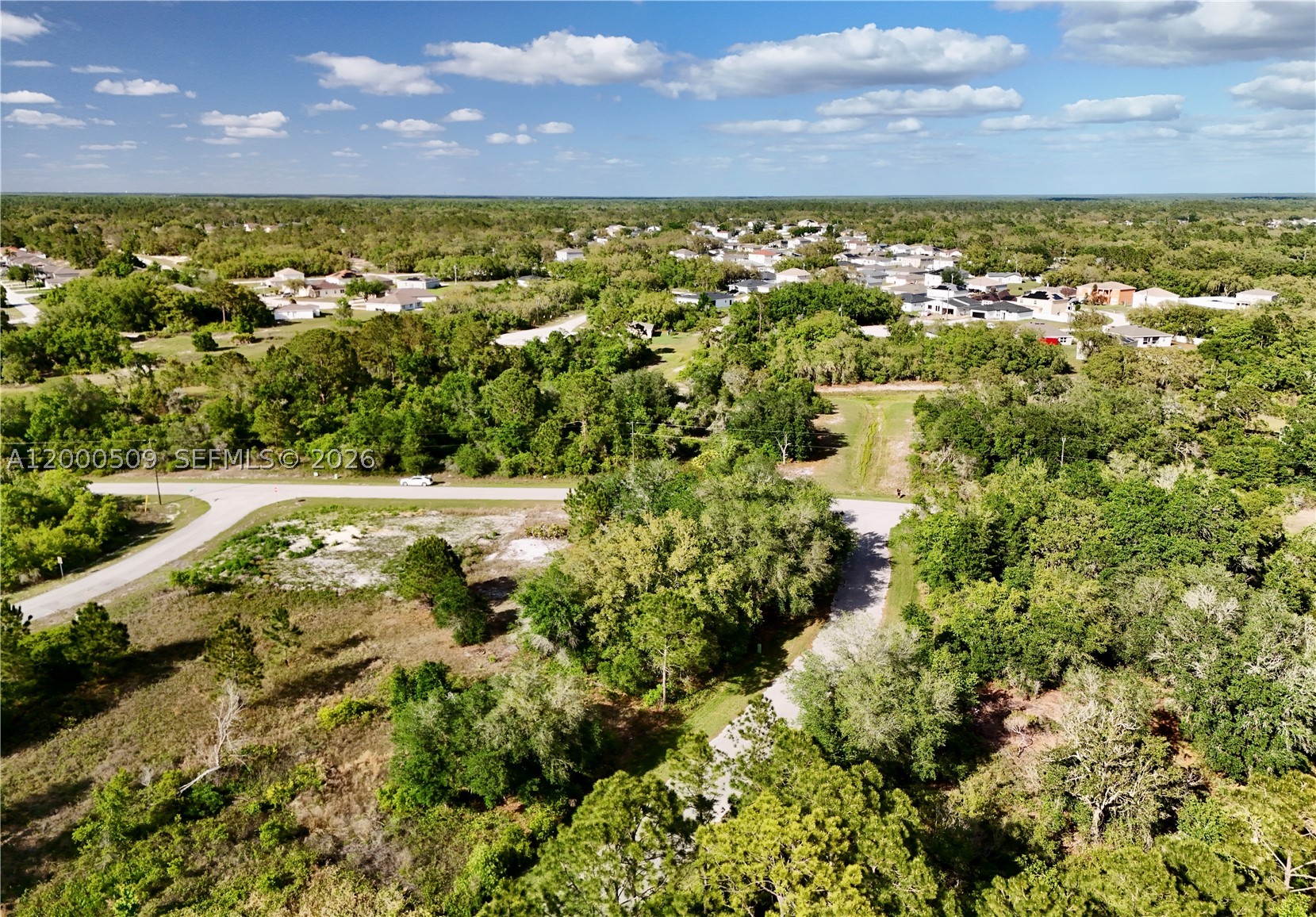634 Mediterranean Other, FL 34759