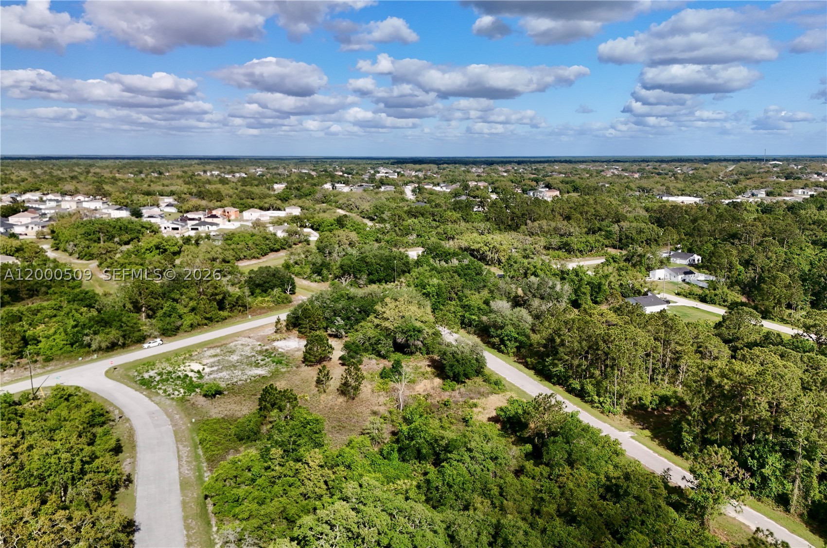 634 Mediterranean Other, FL 34759