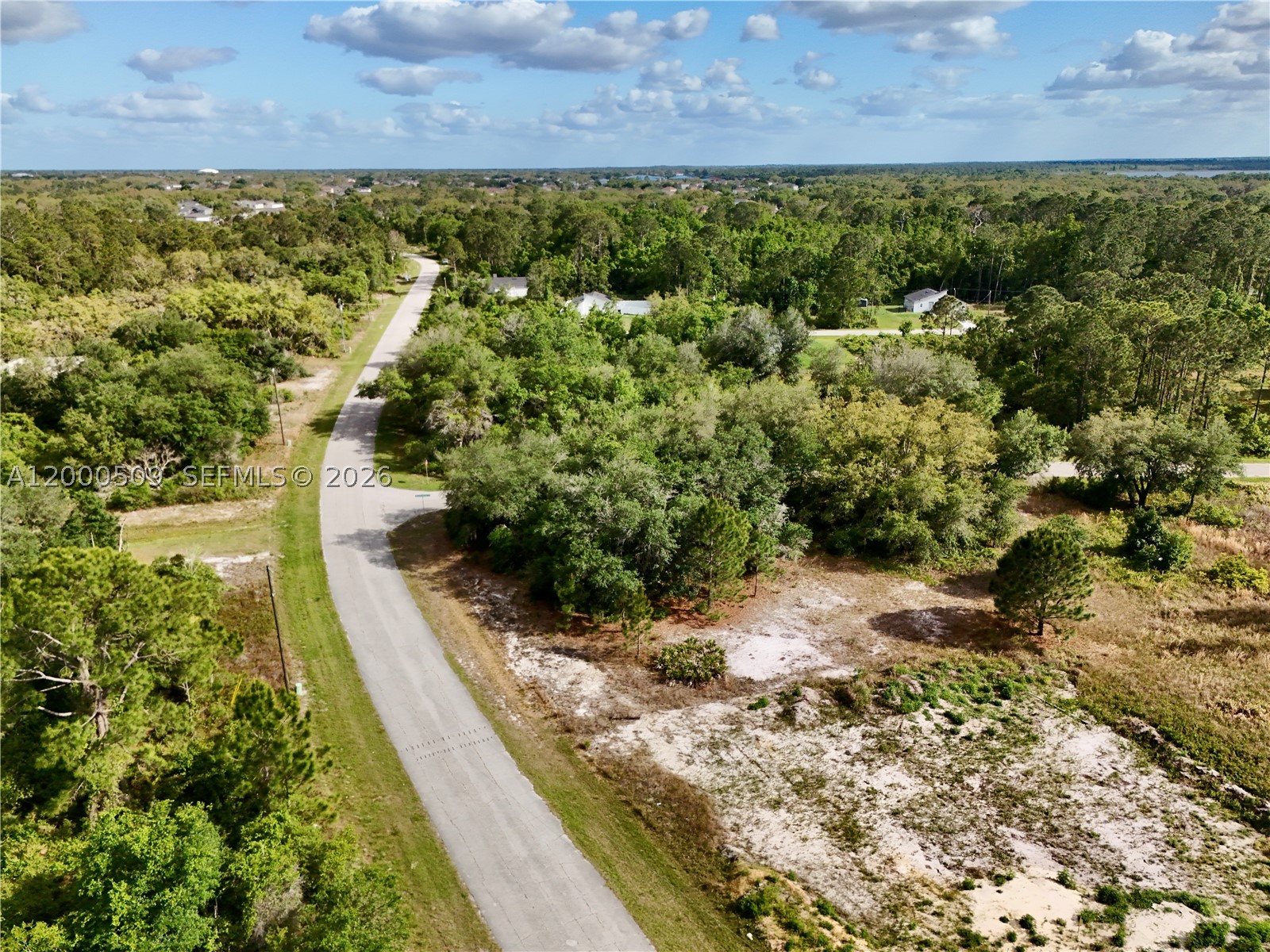 634 Mediterranean Other, FL 34759