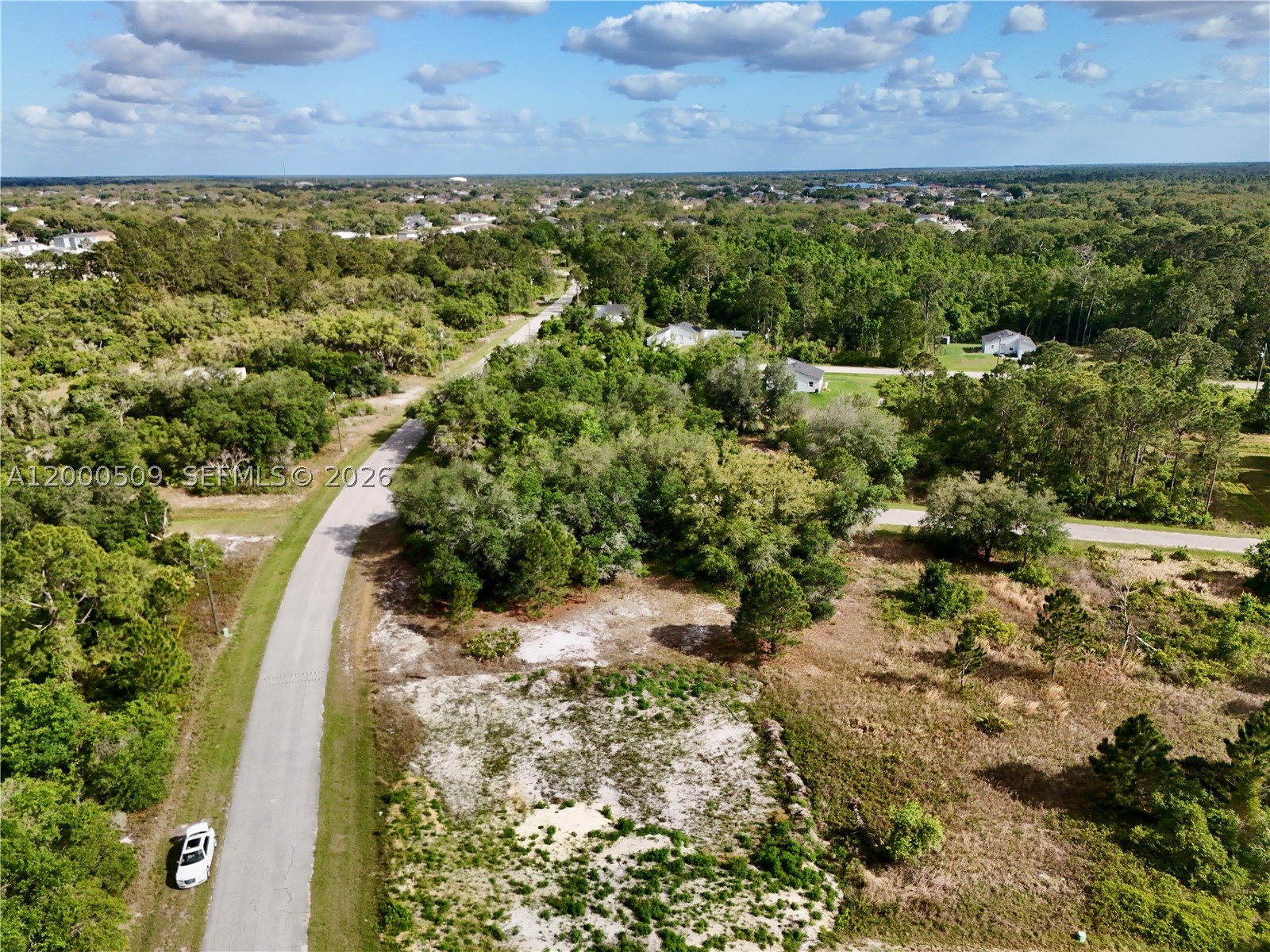 634 Mediterranean Other, FL 34759