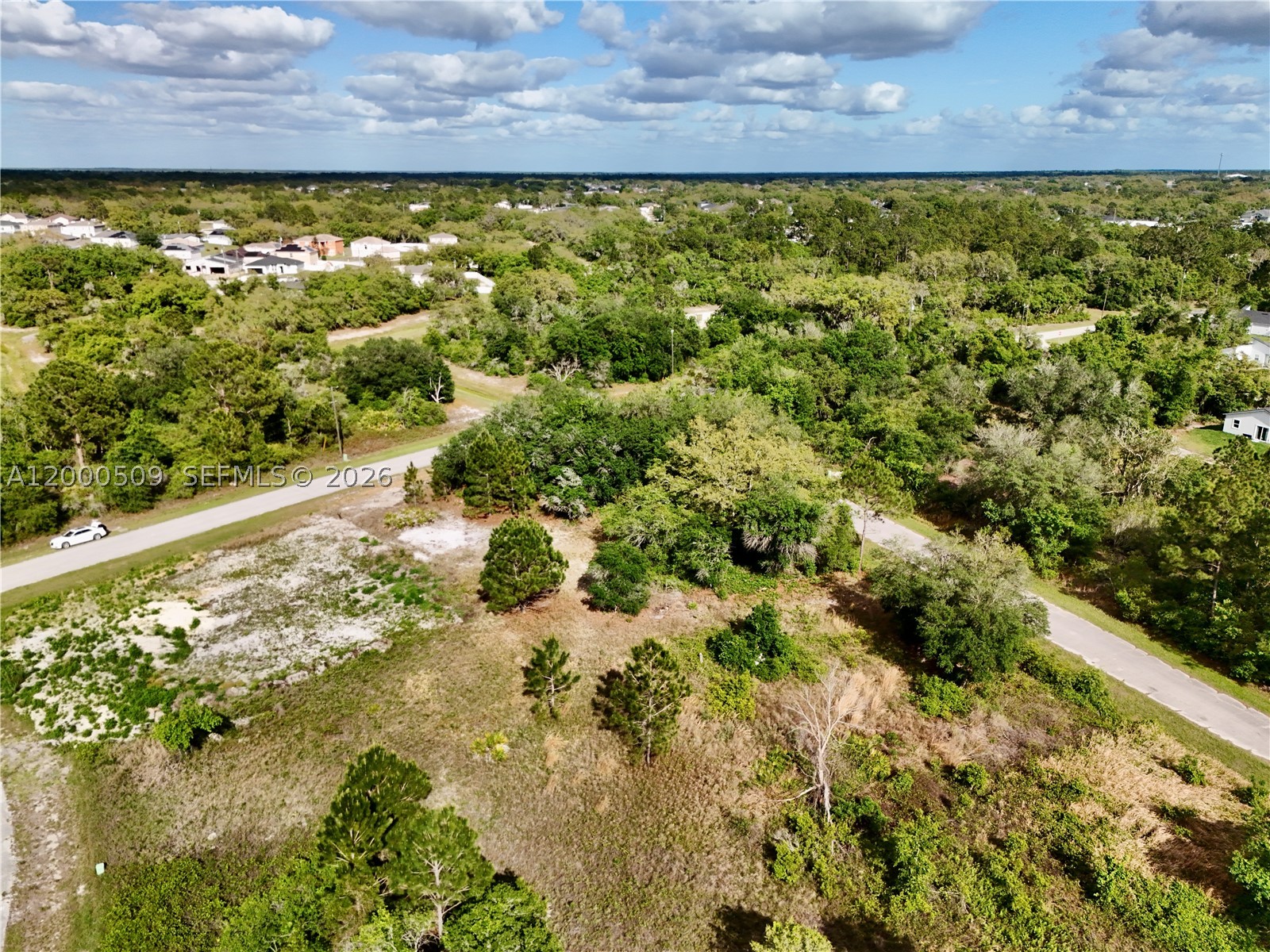 634 Mediterranean Other, FL 34759