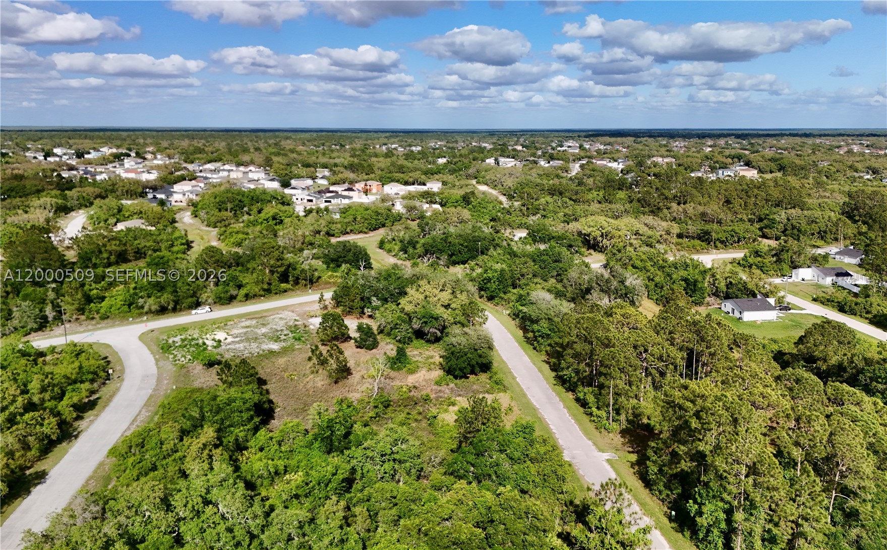 634 Mediterranean Other, FL 34759