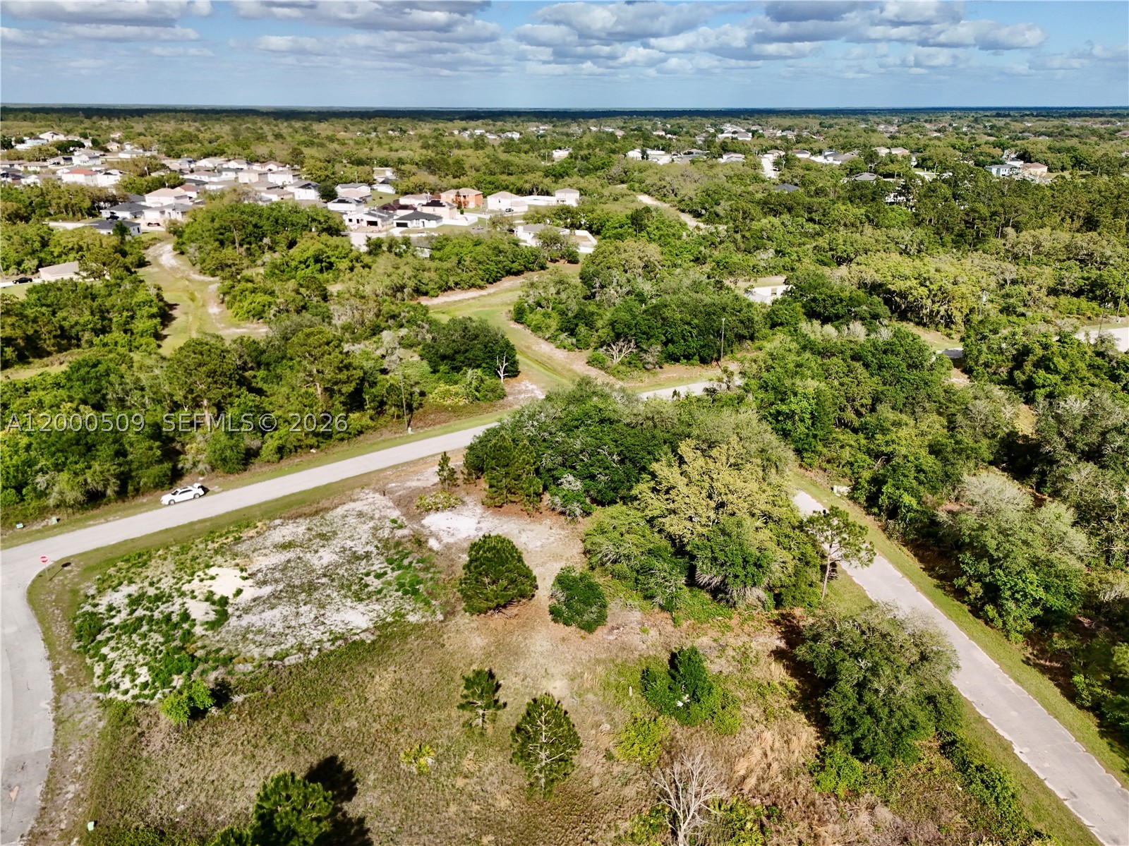 634 Mediterranean Other, FL 34759