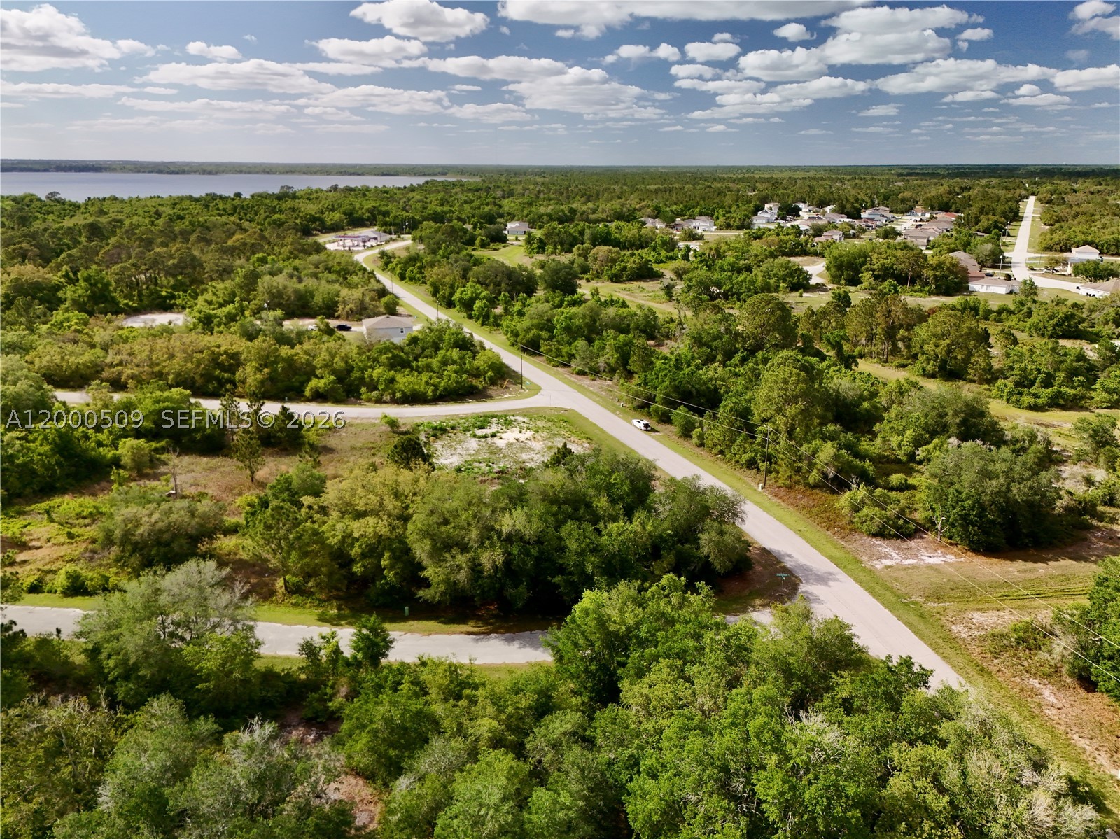 634 Mediterranean Other, FL 34759