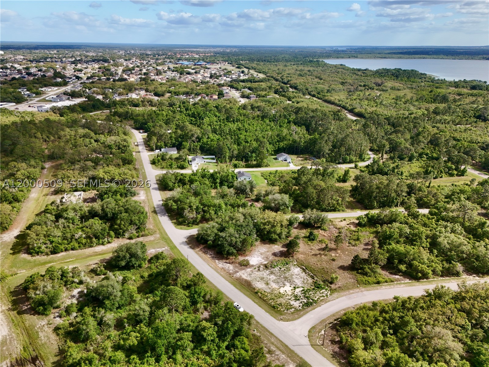 634 Mediterranean Other, FL 34759