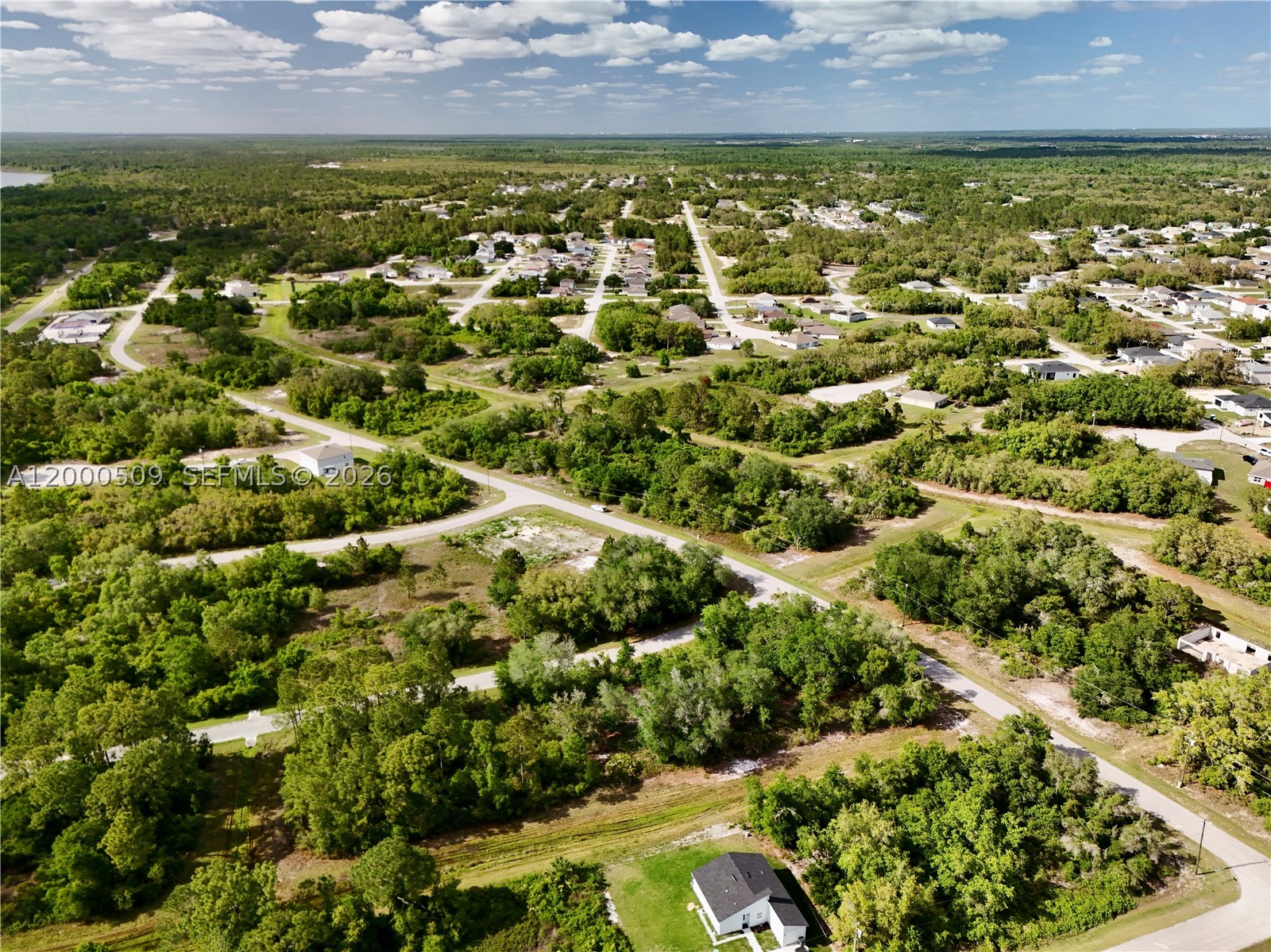 634 Mediterranean Other, FL 34759