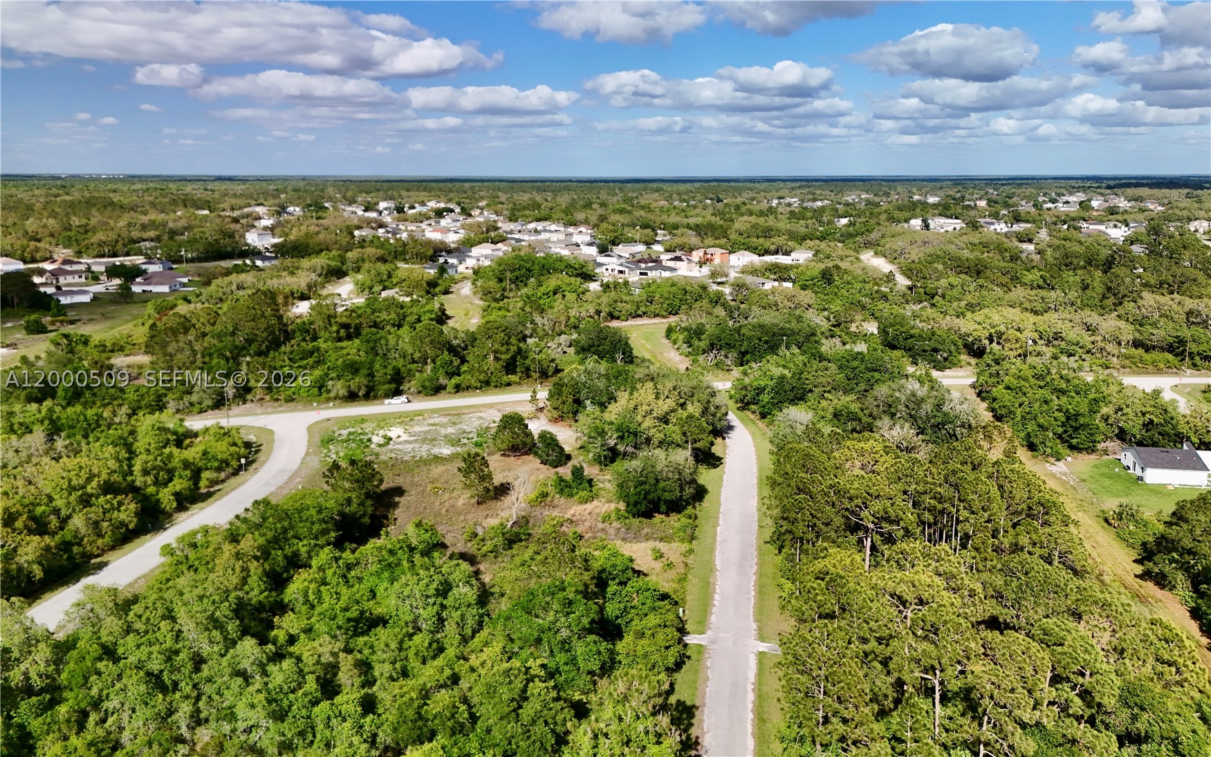 634 Mediterranean Other, FL 34759