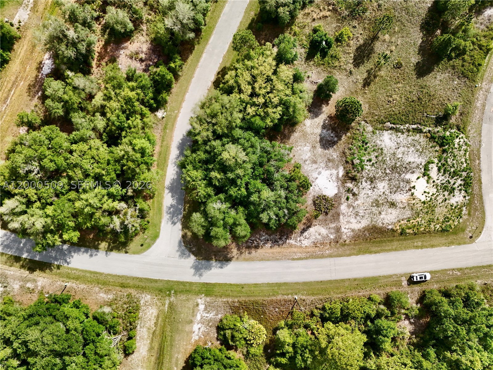 634 Mediterranean Other, FL 34759