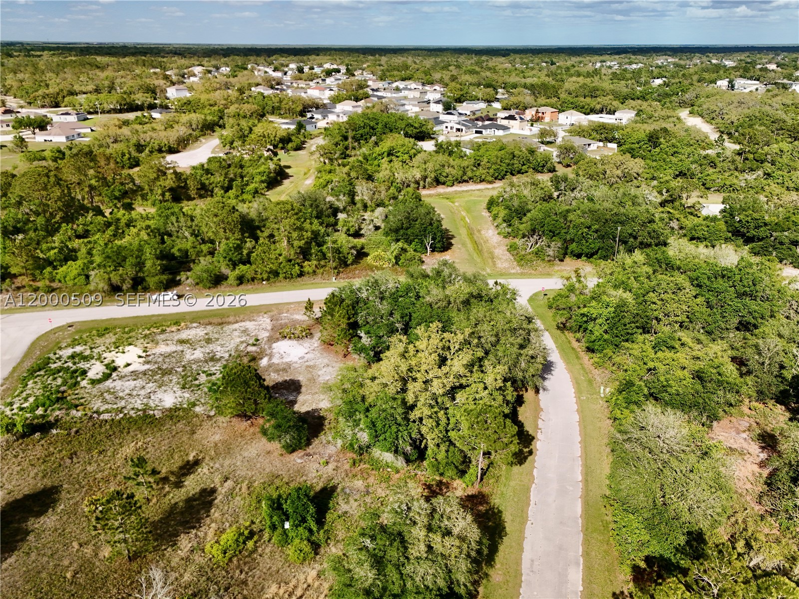 634 Mediterranean Other, FL 34759