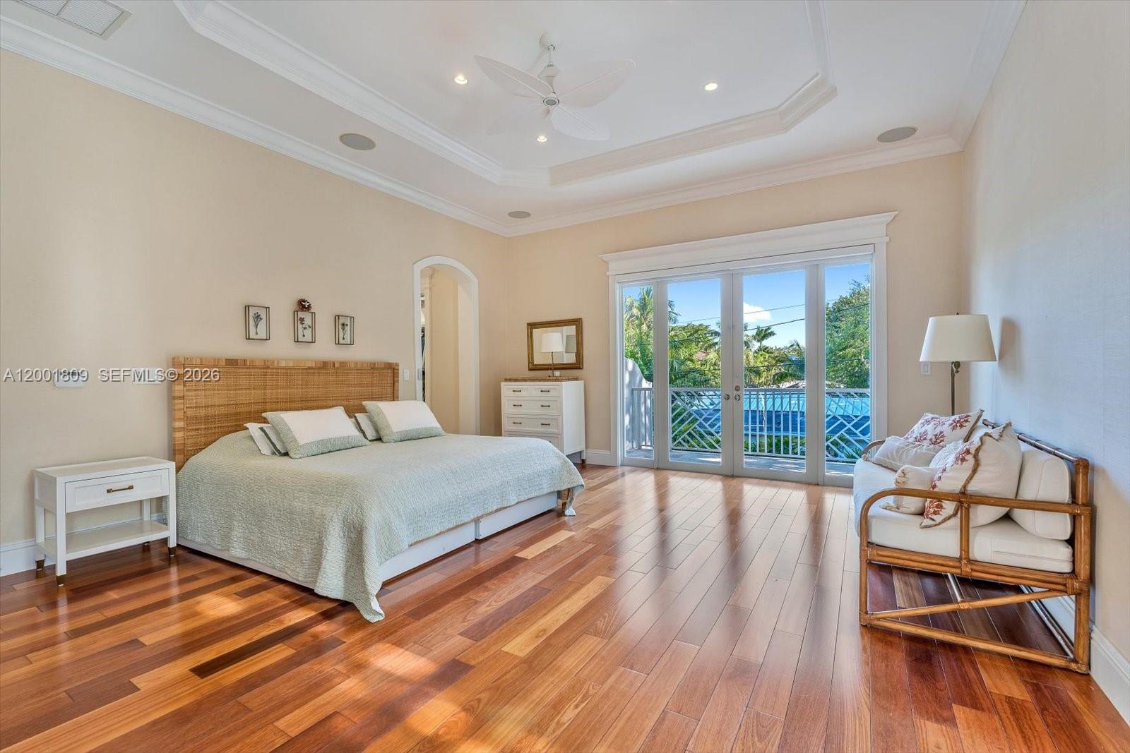 4090 Barbarossa Ave Miami, FL 33133