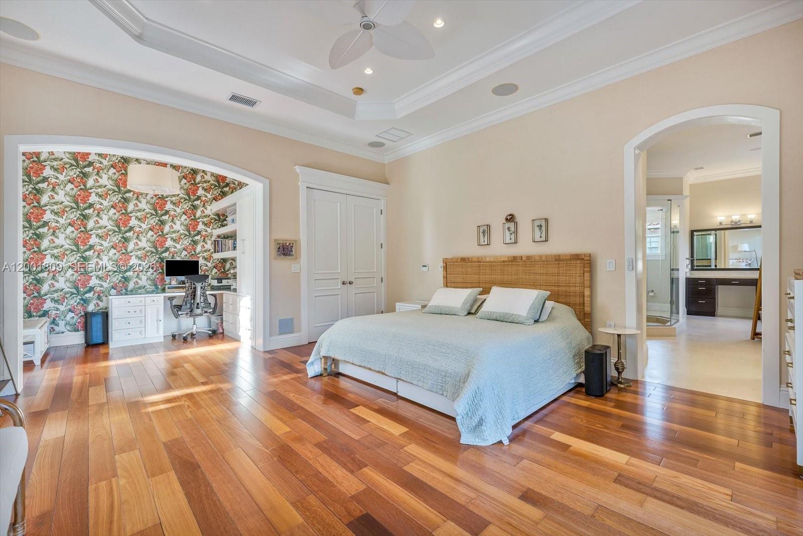 4090 Barbarossa Ave Miami, FL 33133