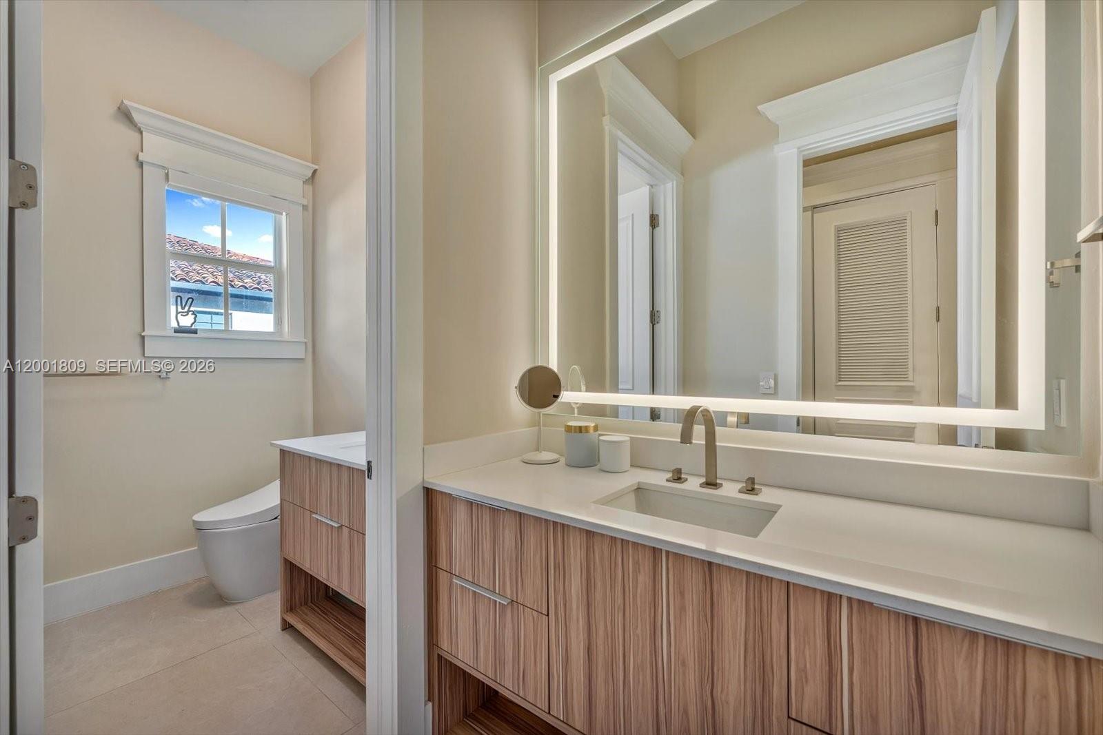 4090 Barbarossa Ave Miami, FL 33133