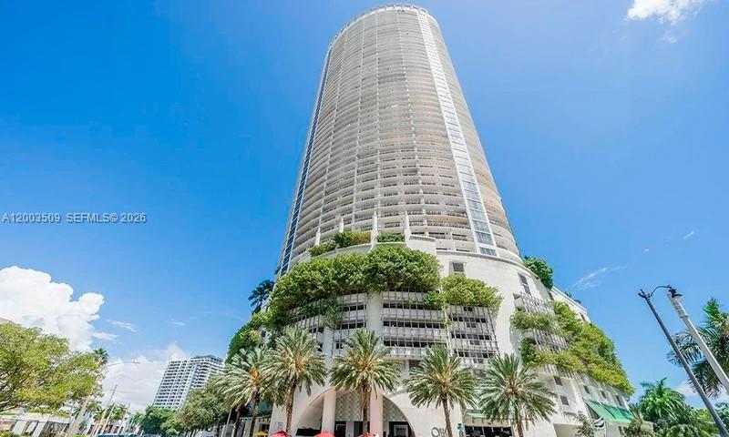 image Opera Tower21