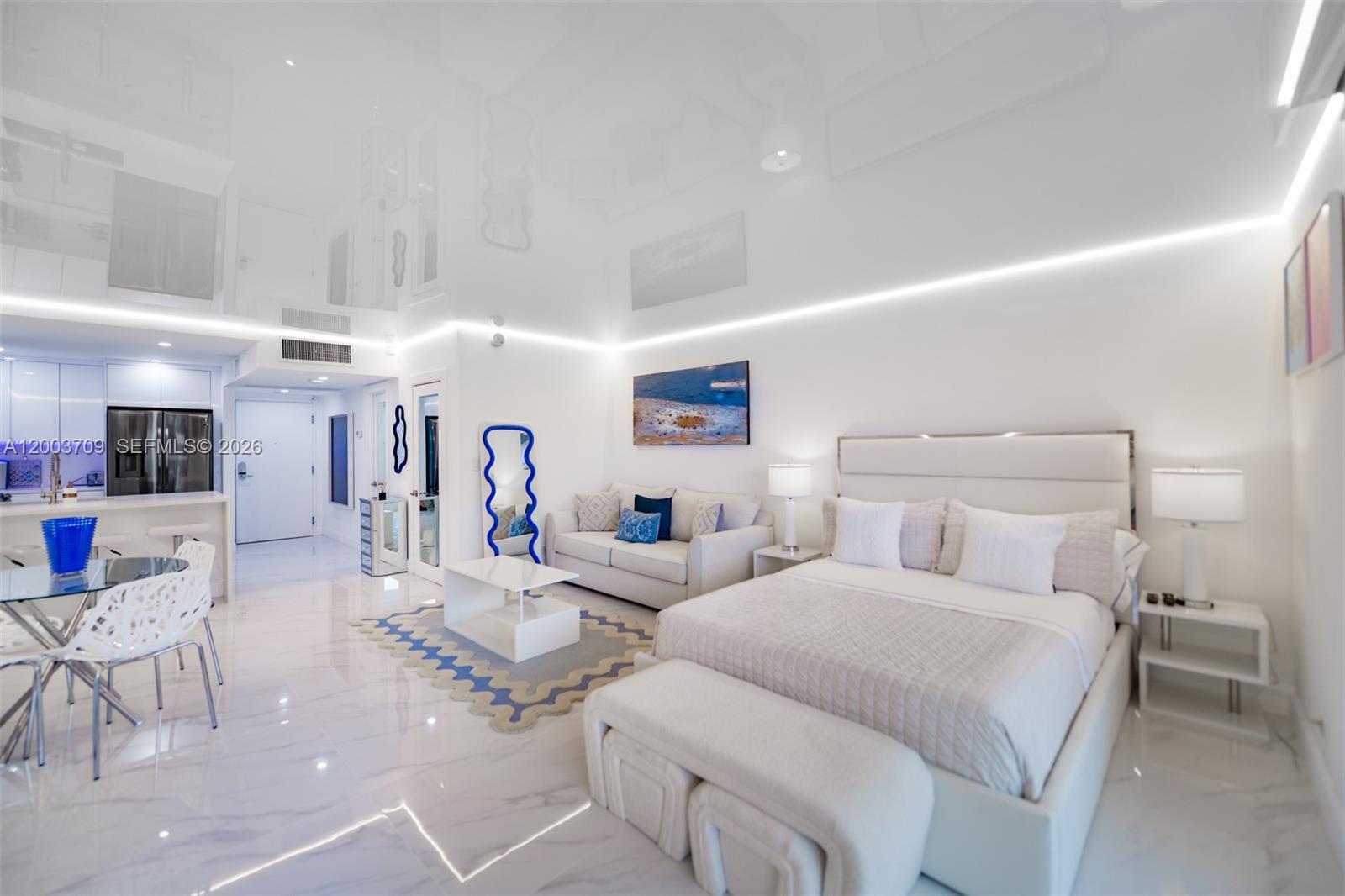 image Roney Palace9