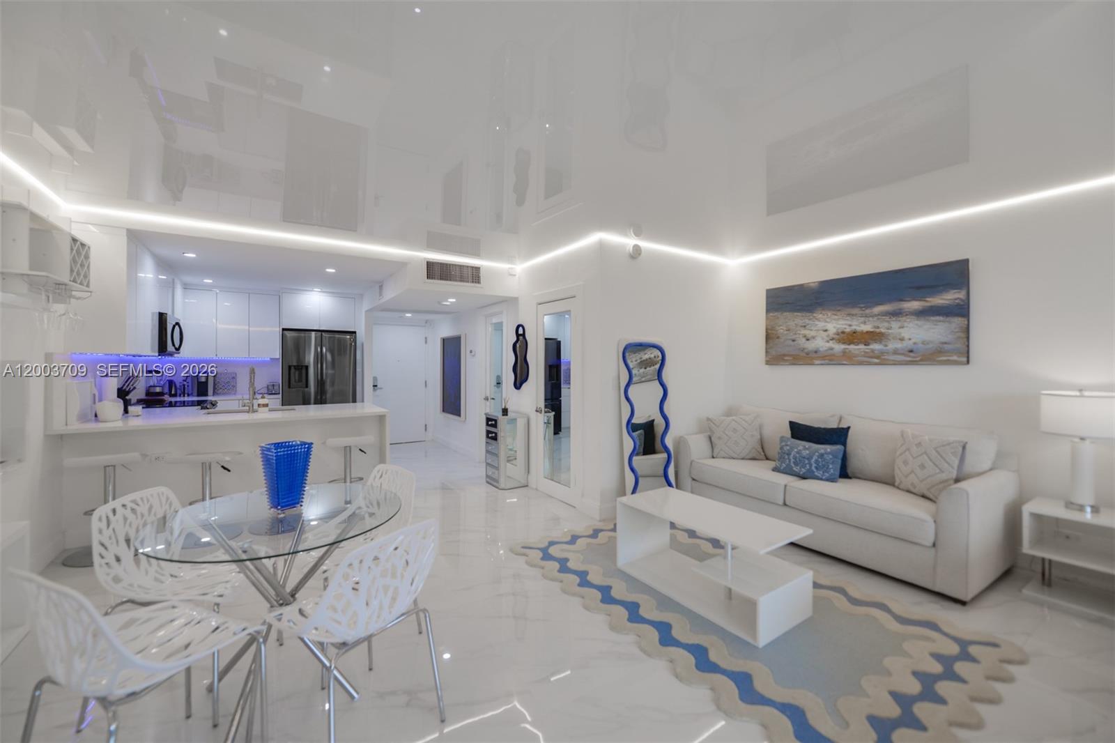 image Roney Palace11