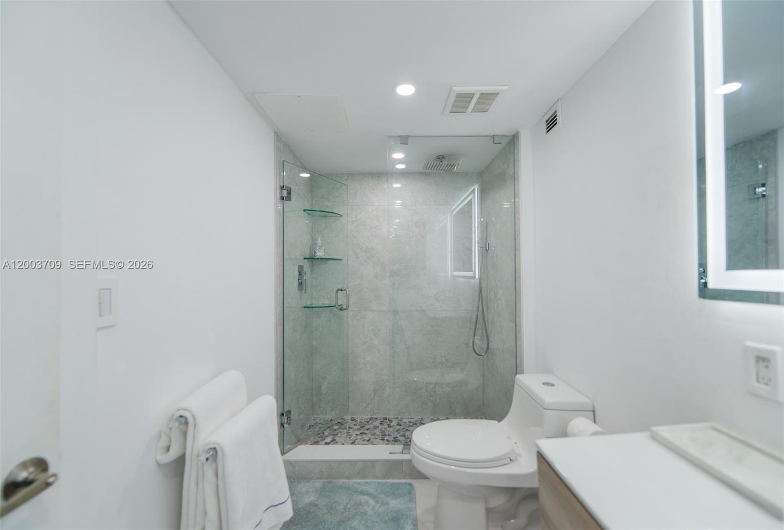 image Roney Palace17
