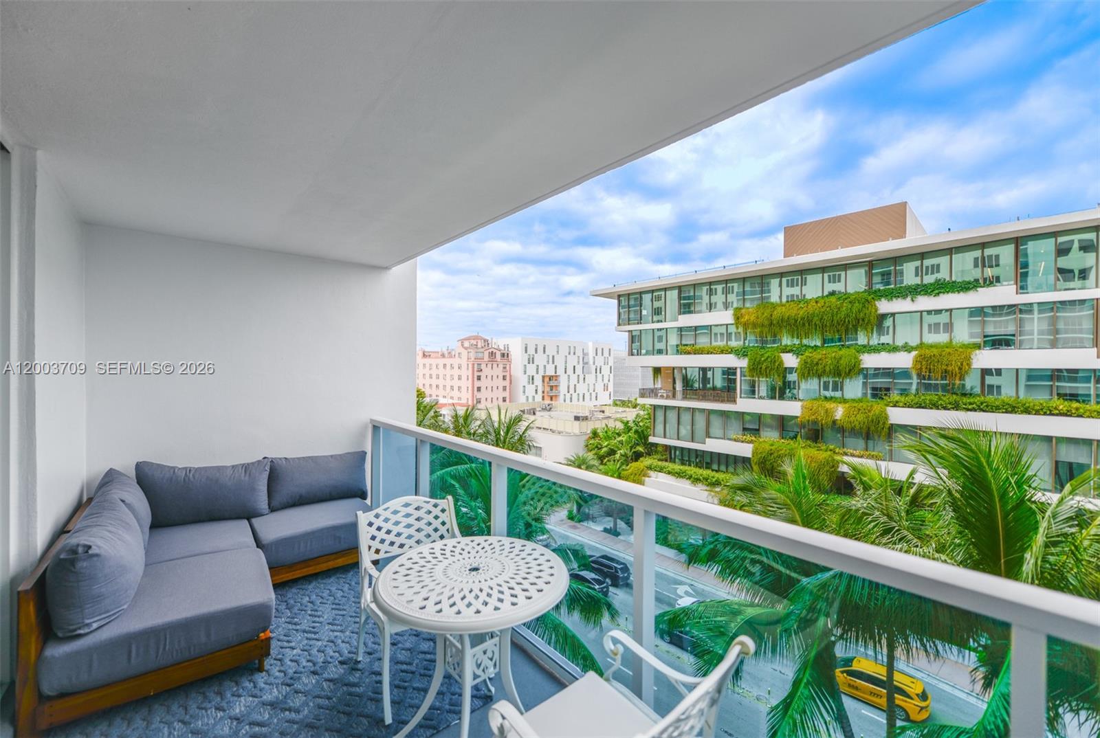 image Roney Palace19