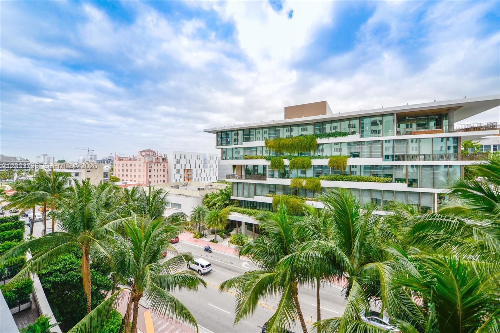 image Roney Palace20