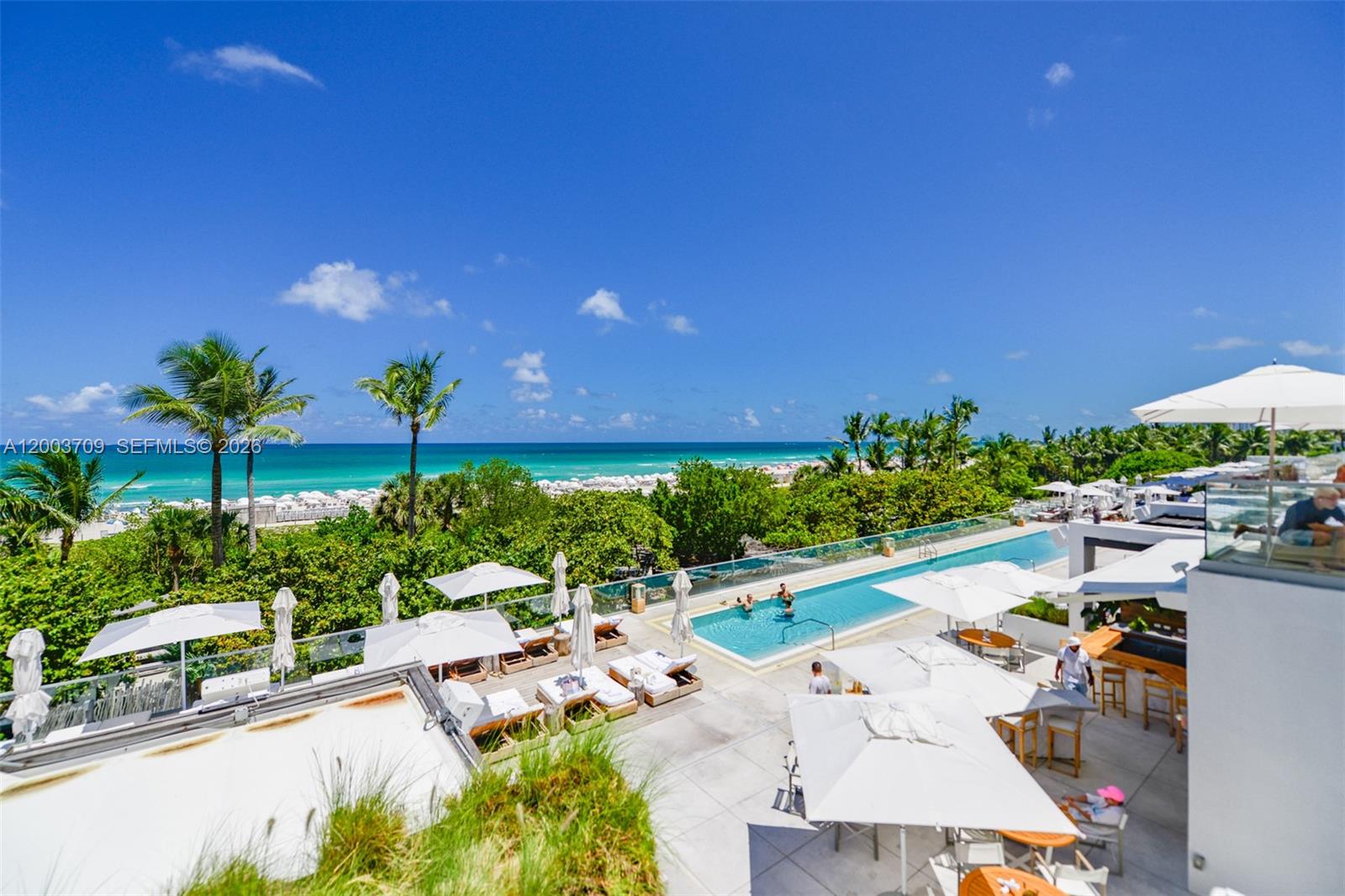 image Roney Palace32