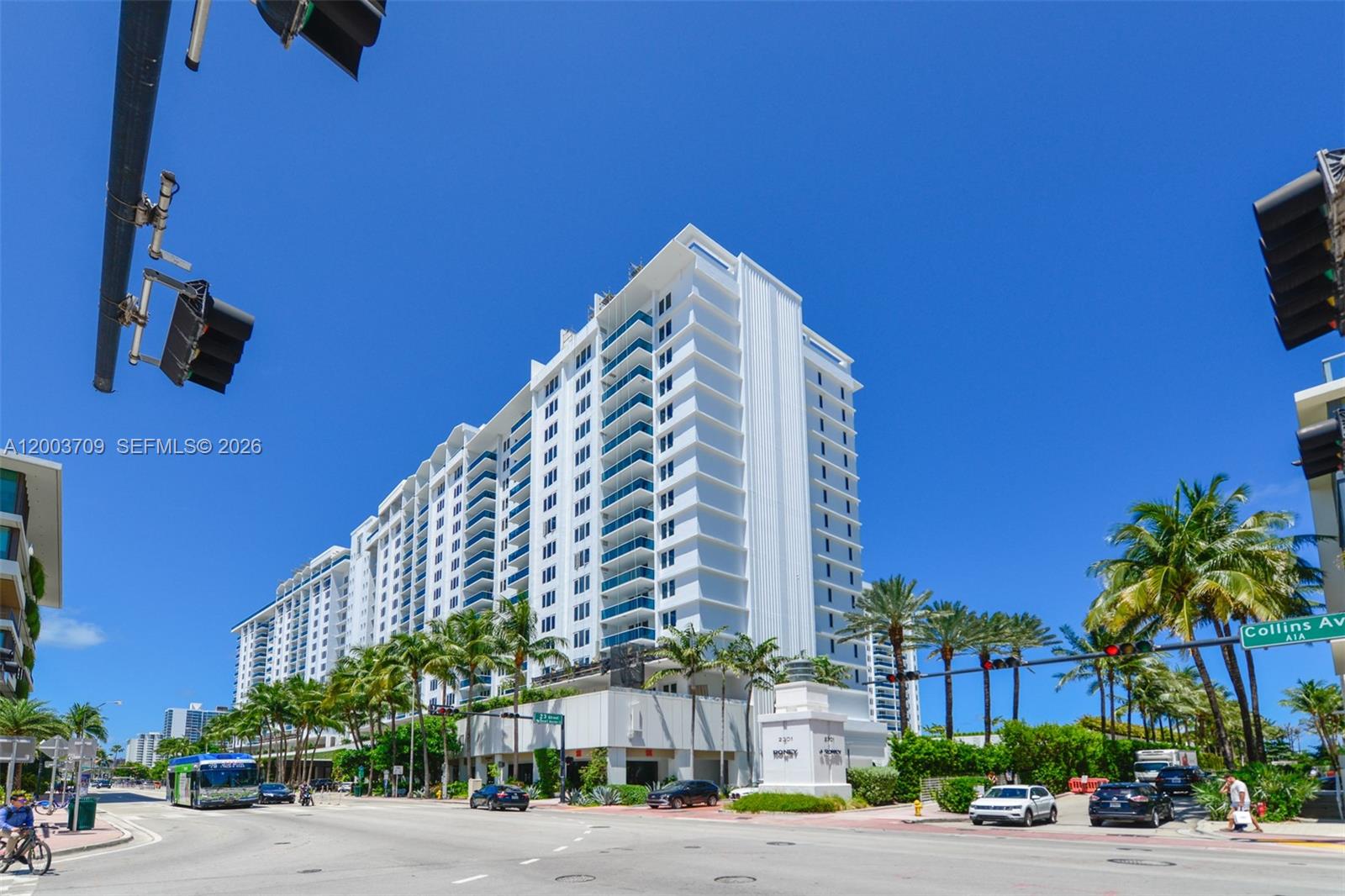 image Roney Palace35
