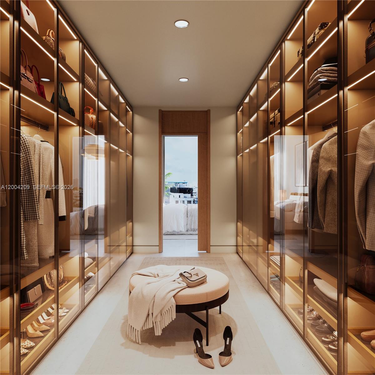 1125 97th St #PH601 Bay Harbor Islands, FL 33154