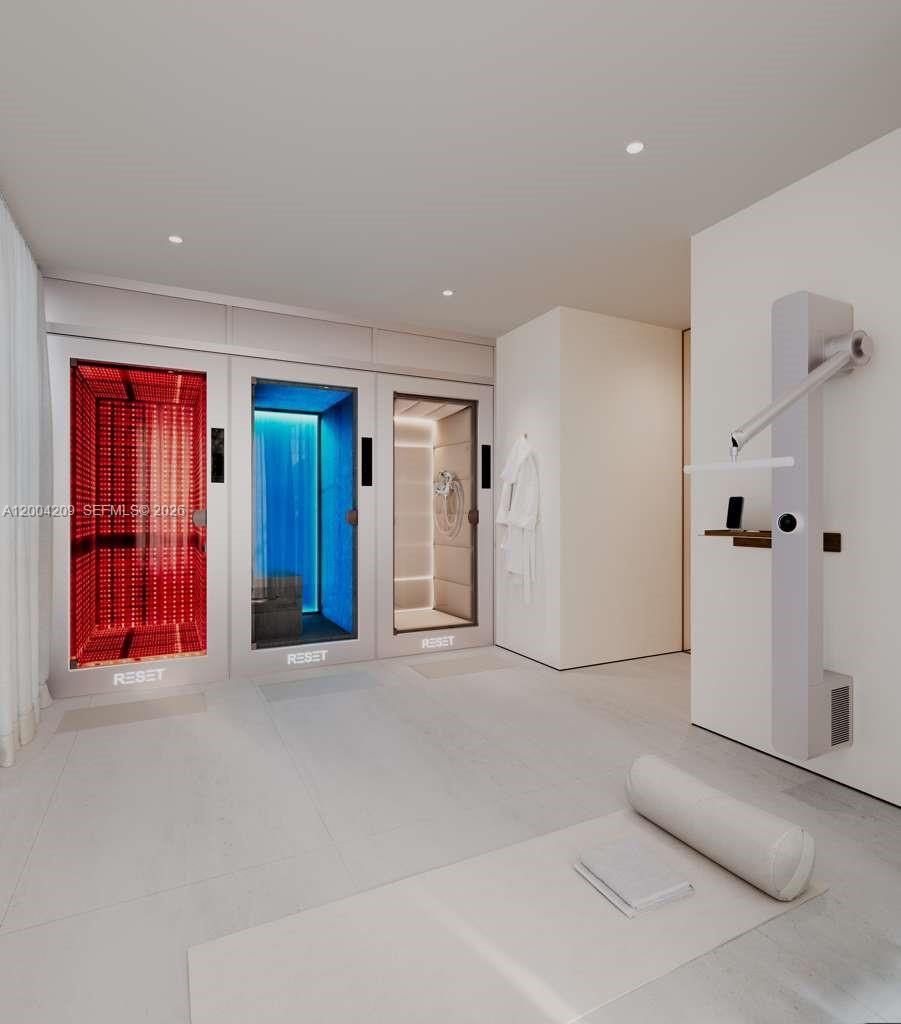 1125 97th St #PH601 Bay Harbor Islands, FL 33154