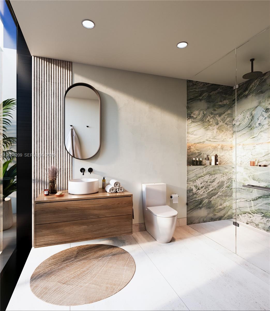 1125 97th St #PH601 Bay Harbor Islands, FL 33154