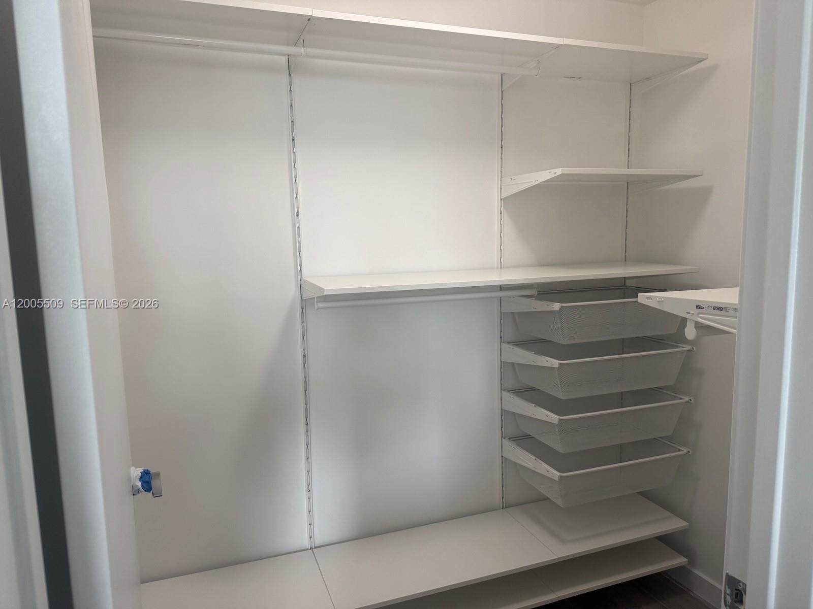 999 SW 1st Ave #1611 Miami, FL 33130