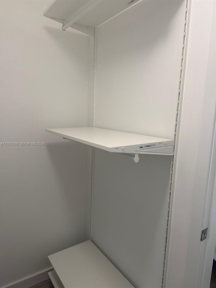 999 SW 1st Ave #1611 Miami, FL 33130