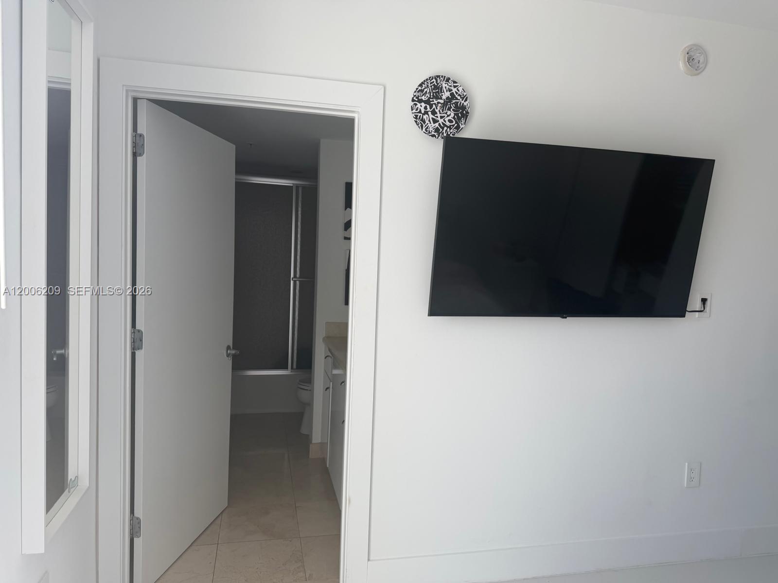 19400 Turnberry Way #331 Aventura, FL 33180