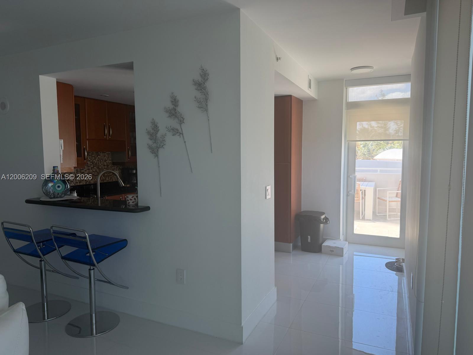 19400 Turnberry Way #331 Aventura, FL 33180