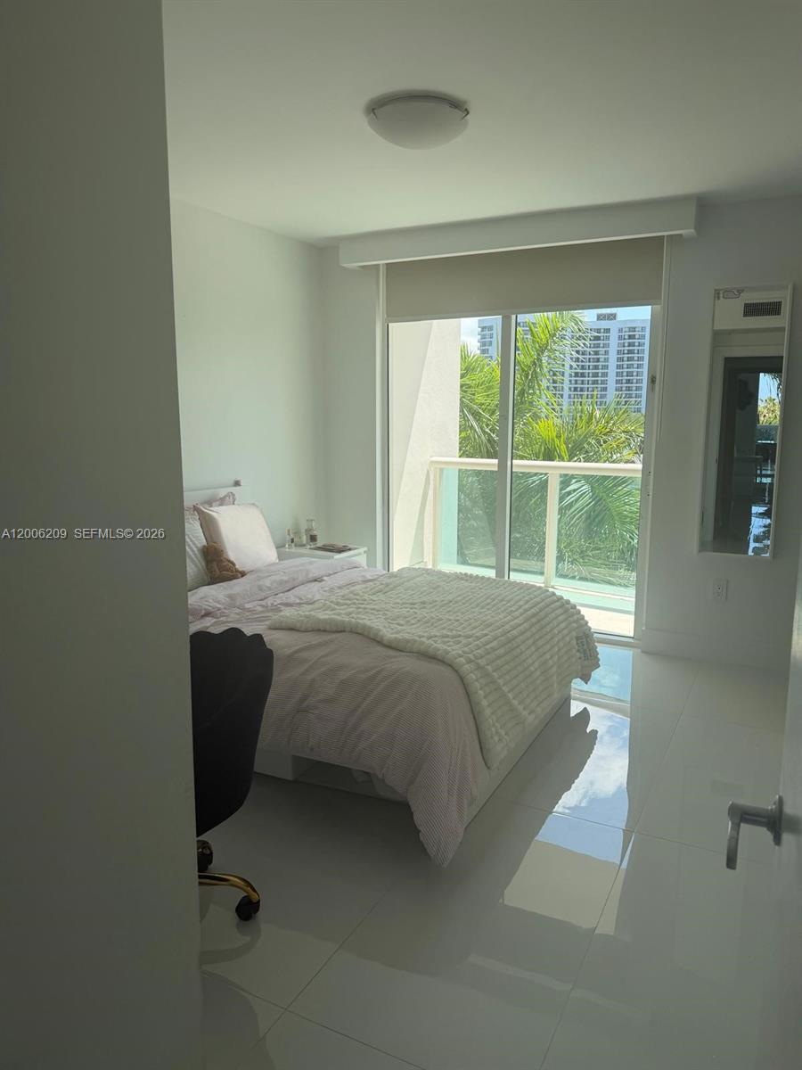 19400 Turnberry Way #331 Aventura, FL 33180