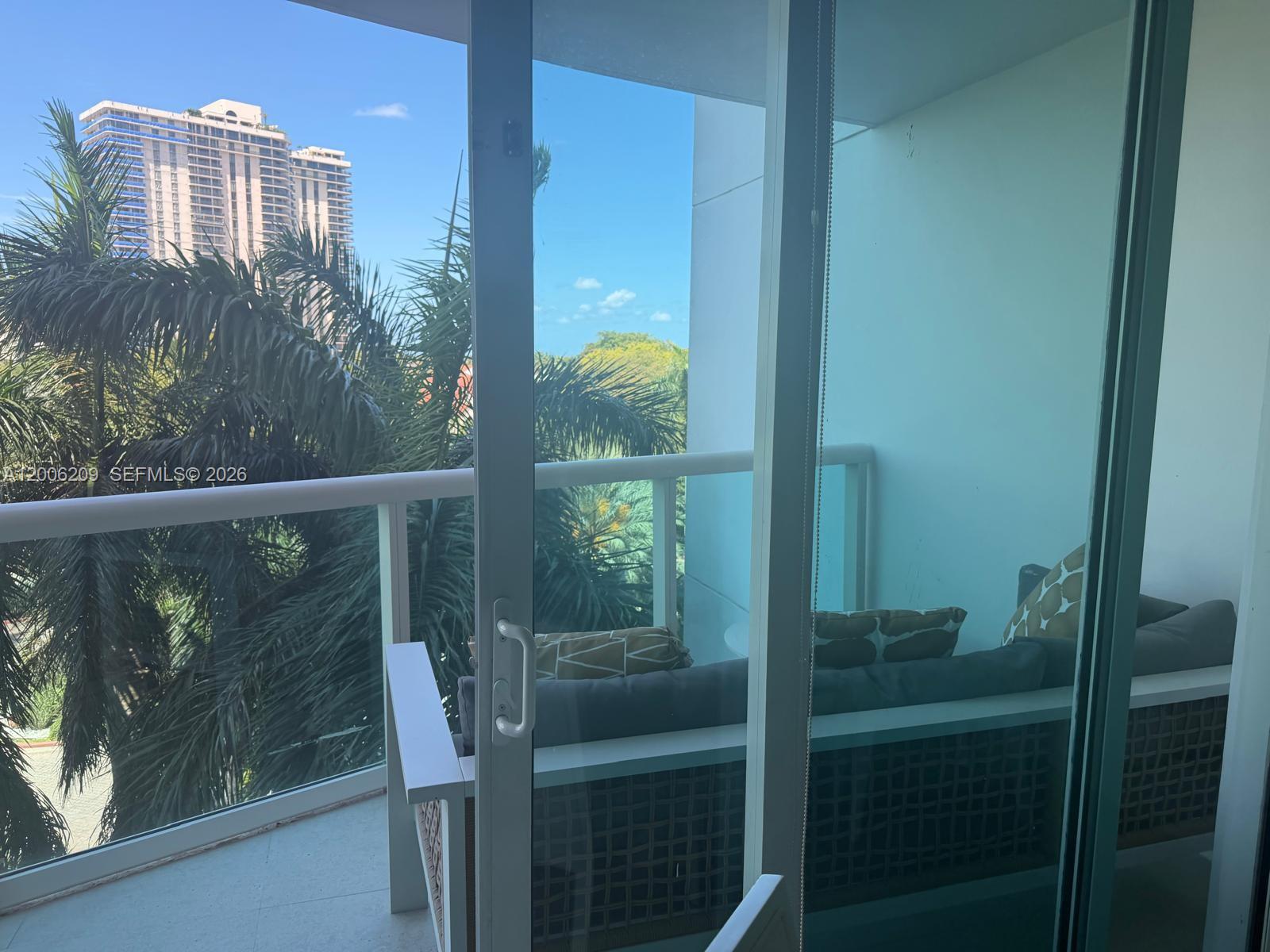 19400 Turnberry Way #331 Aventura, FL 33180