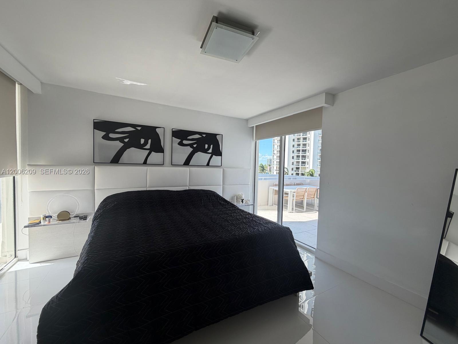 19400 Turnberry Way #331 Aventura, FL 33180