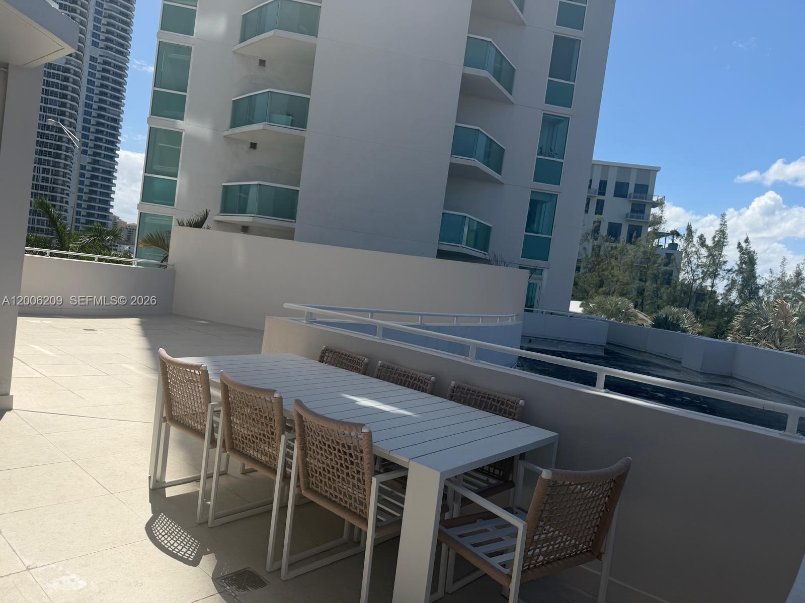 19400 Turnberry Way #331 Aventura, FL 33180