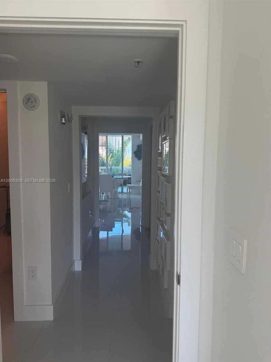 19400 Turnberry Way #331 Aventura, FL 33180