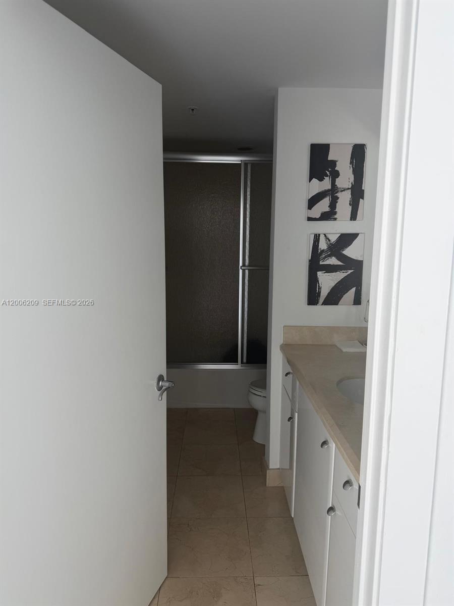 19400 Turnberry Way #331 Aventura, FL 33180