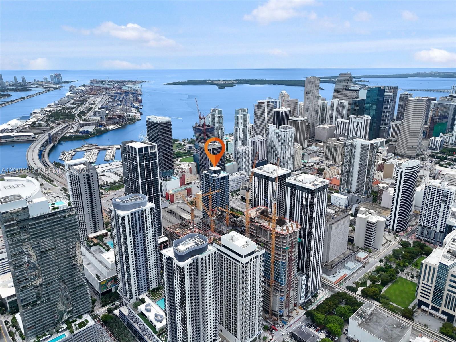 image 501 FIRST Residences0
