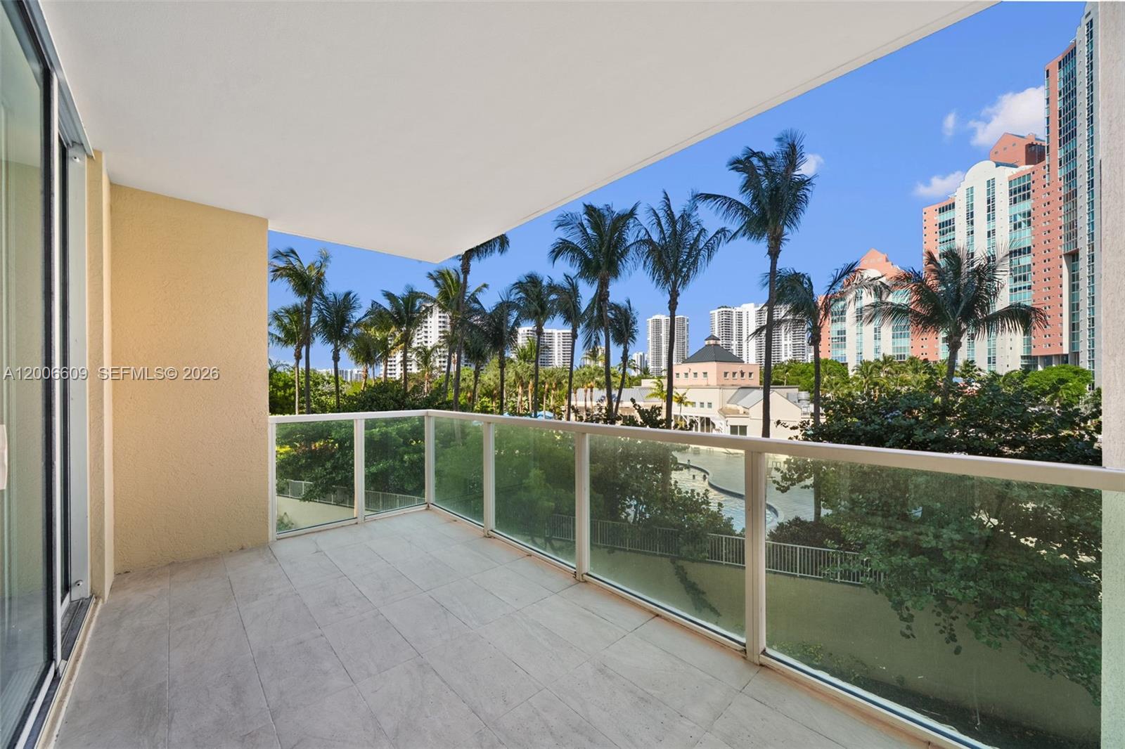 image Aventura Marina 14