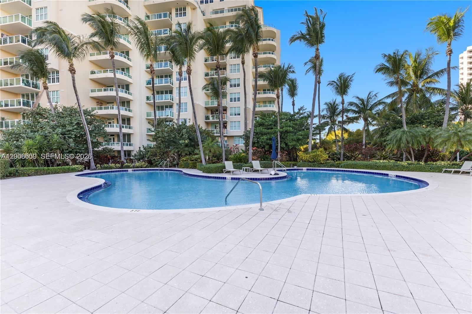 image Aventura Marina 163