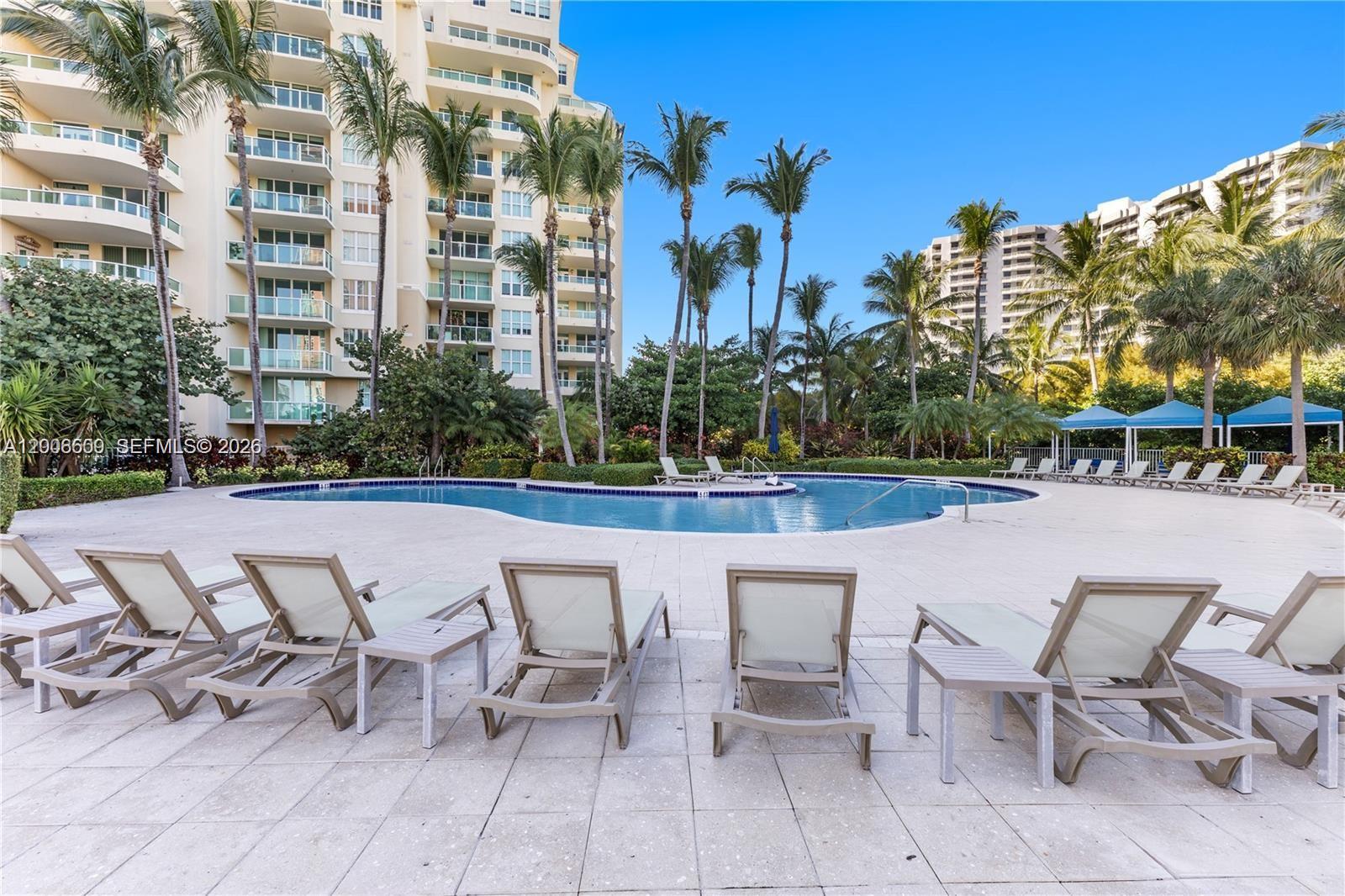 image Aventura Marina 164