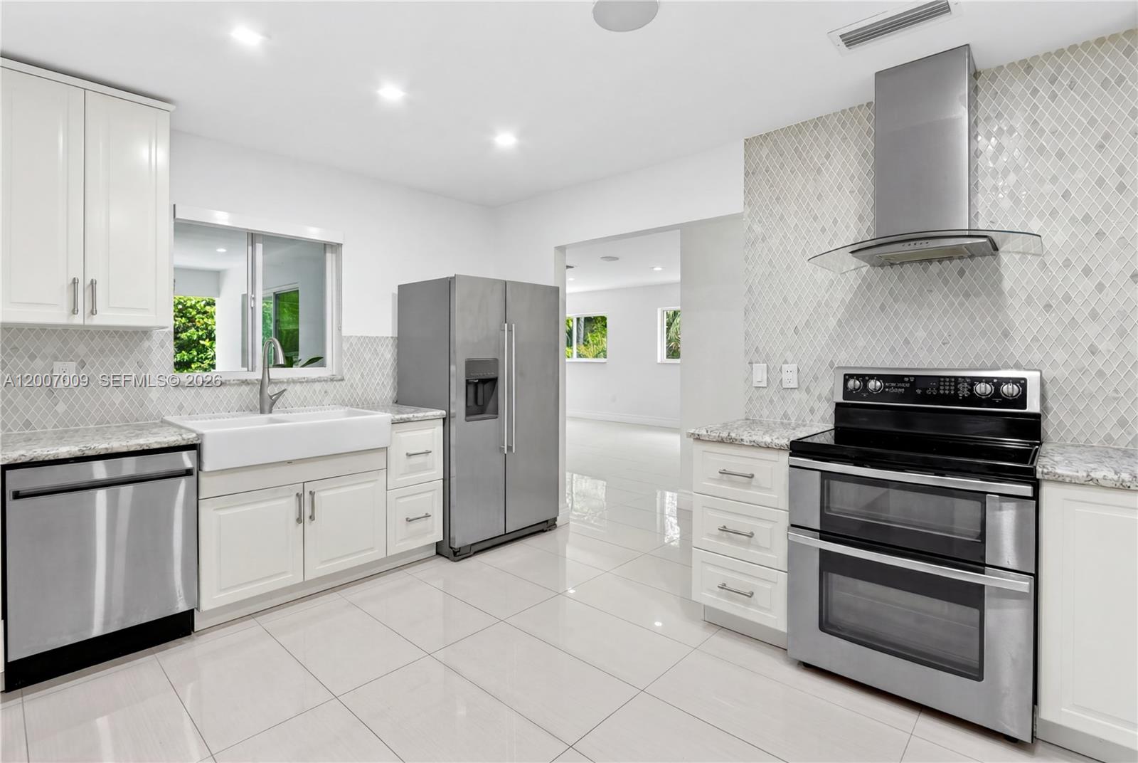 5106 S Le Jeune Rd Coral Gables, FL 33146