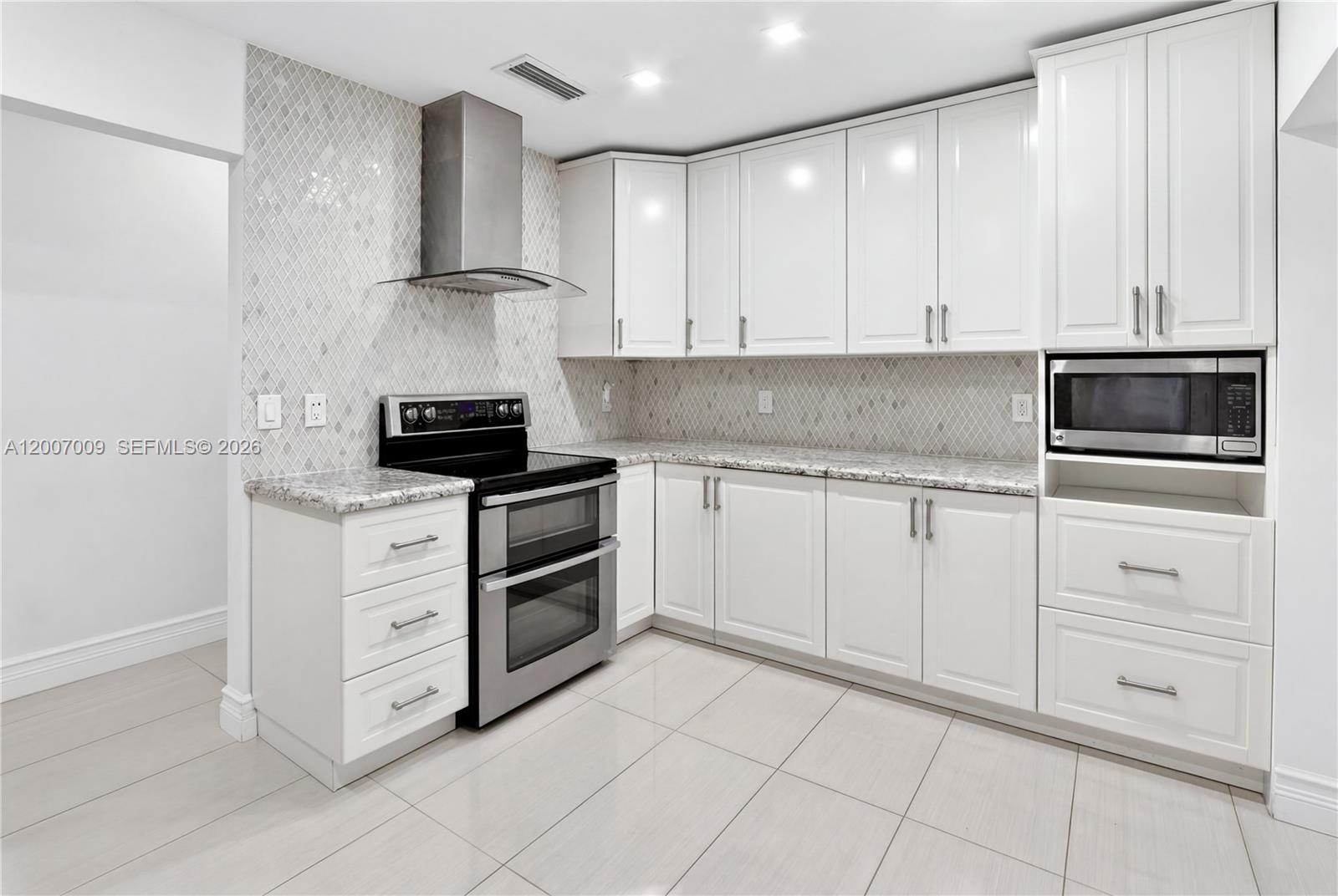 5106 S Le Jeune Rd Coral Gables, FL 33146