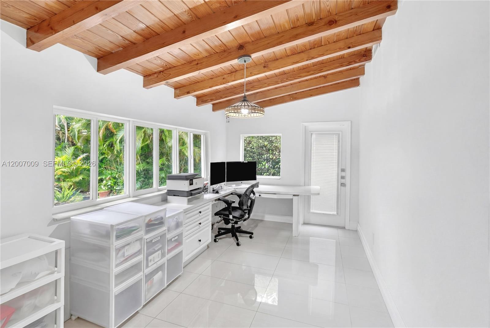 5106 S Le Jeune Rd Coral Gables, FL 33146