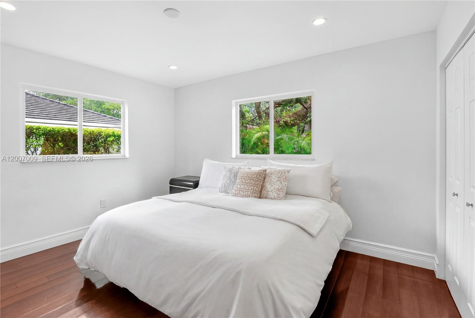 5106 S Le Jeune Rd Coral Gables, FL 33146